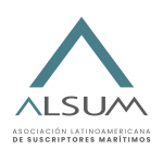 Alsum Logo 2025 Color