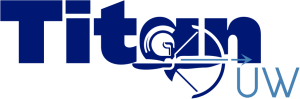 Titan UW Logo