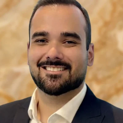 Bruno Alamino