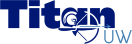 titanuw.com