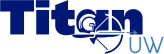 titanuw.com