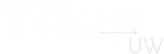 titanuw.com