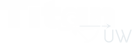 titanuw.com